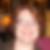 Profilbild von Christine Edwards