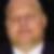 Profilbild von Jens-Uwe Pannike