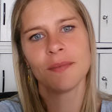 Profilfoto von Sonja Schell