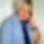 Profilbild von Berndt Fischbeck