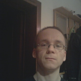 Profilfoto von Tim Röske