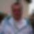 Profilbild von Daniel Baier