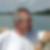Profilbild von Toni Schweighardt