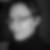 Profilbild von Tina Manske