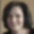 Profilbild von Katja Sauer