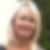 Profilbild von Inge Kahler