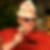 Profilbild von Marc Ulrich