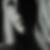 Profilbild von Andrea Hedding