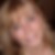 Profilbild von Christiane Hermichen