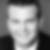 Profilbild von Thomas Ferchland