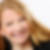 Profilbild von Sybille Kunkler