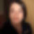 Profilbild von Heike Lehrheuer