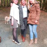 Profilfoto von Galina Fladung