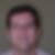 Profilbild von Bernd Woitschach