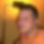 Profilbild von Thomas Klehn