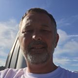 Profilfoto von Martin Knapp