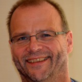 Profilfoto von Burkhard Lawrenz