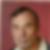 Profilbild von Hans-Joachim Hube
