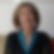 Profilbild von Christiane Bildge