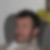 Profilbild von Peter Dobler