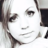 Profilfoto von Jacqueline La Fleur