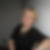 Profilbild von Elke Janssen