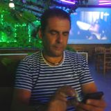 Profilfoto von Leonardo Lamas