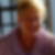 Profilbild von Uschi Piotrowski
