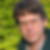 Profilbild von Michael Holtz