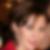 Profilbild von Christine Strelzow