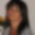 Profilbild von Andrea Peter