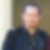 Profilbild von Jan Haase
