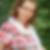 Profilbild von Silvia Nitschke
