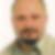 Profilbild von Rene' Döring