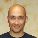 Profilfoto von Patrick Necighi