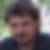 Profilbild von Ulrich Schnürer