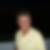 Profilbild von Eckhard Gens