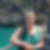 Profilbild von Stephanie Krüger