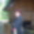 Profilbild von Ines Schürer