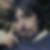 Profilbild von Lutz Maurer