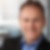 Profilbild von Karsten Poger