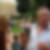 Profilbild von Arnold Mund