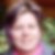 Profilbild von Mandy Pietschmann