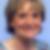 Profilbild von Katja Bahr