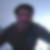 Profilbild von Stefan Weischedel