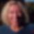 Profilbild von Gisela Werner-Bayer