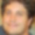 Profilbild von Daniel Romischer