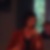 Profilbild von Birgit Grüneberg