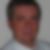 Profilbild von Alexander Mielsch
