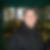 Profilbild von Markus Dobbertin